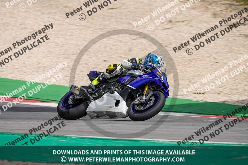 motorbikes;no limits;november 2019;peter wileman photography;portimao;portugal;trackday digital images